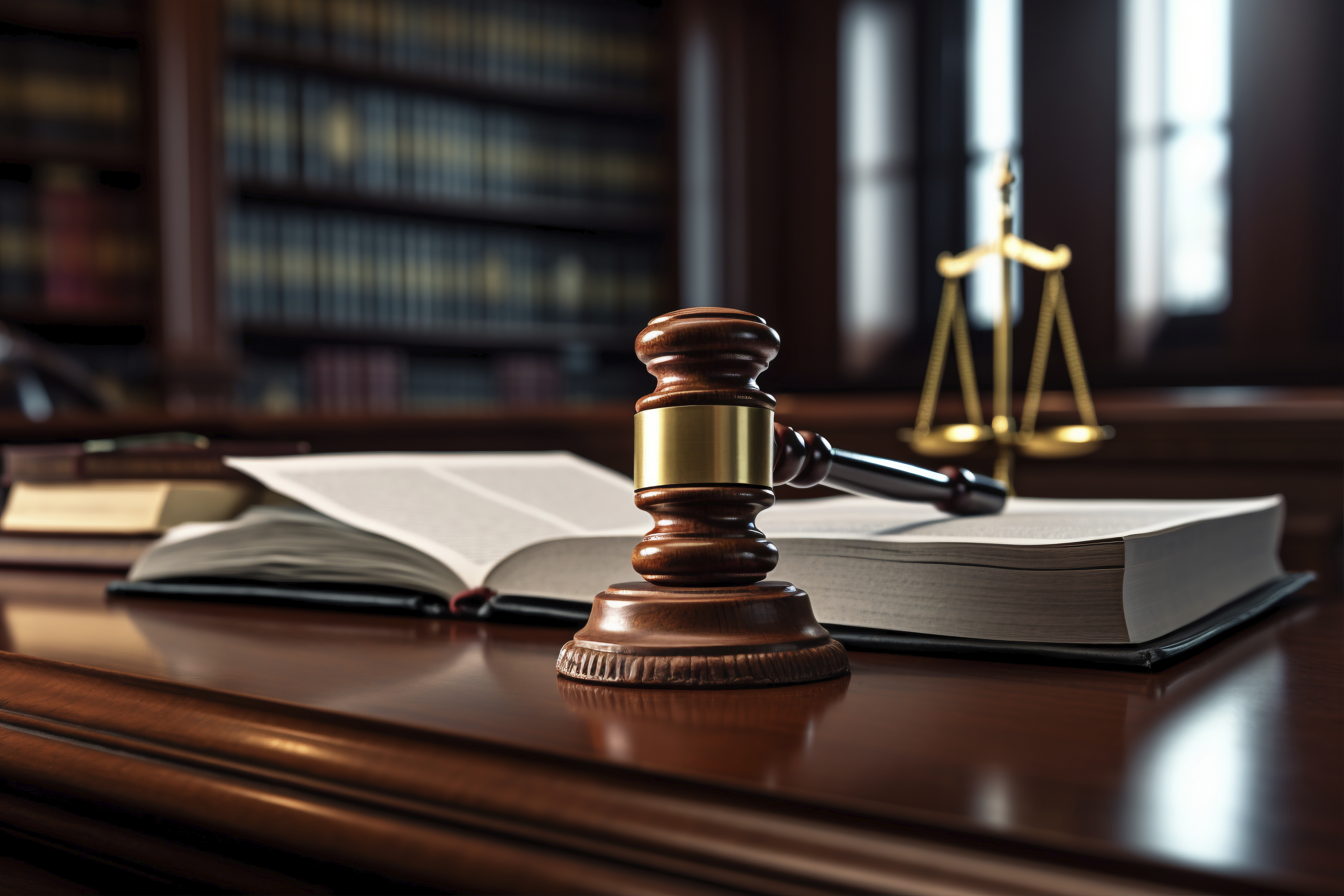 Internet Governance and Compliance in Kenya: What Businesses Need to Know